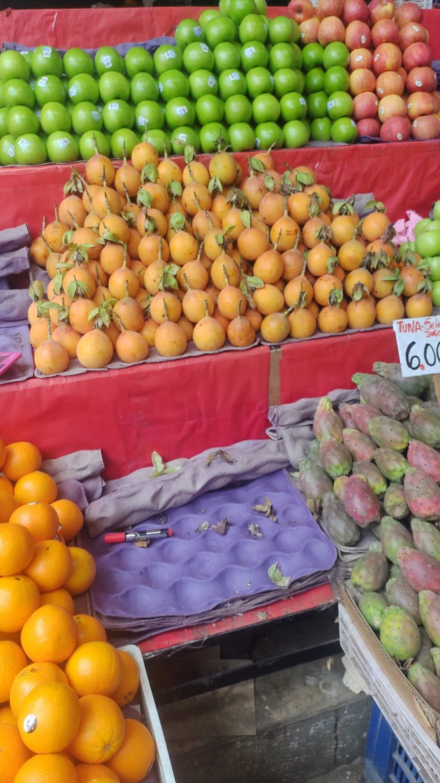 mercadito-diario-10